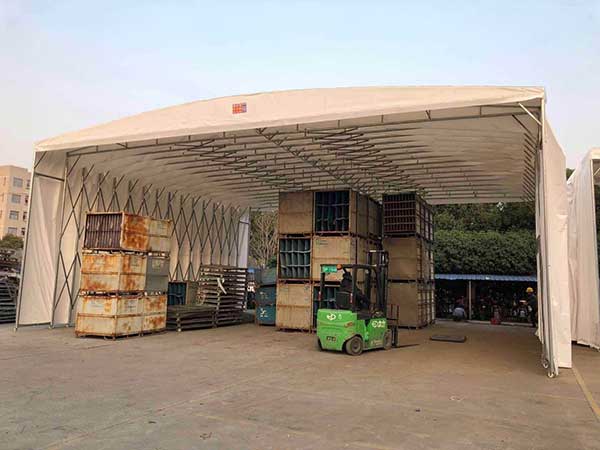 文化設(shè)施膜結(jié)構(gòu)