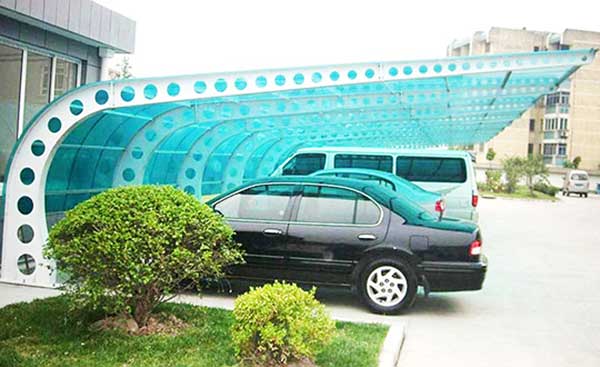 雙水鎮(zhèn)村道景觀膜結(jié)構(gòu)建設(shè)工程項目