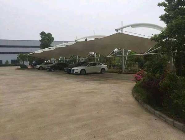 新疆etfe膜結(jié)構(gòu)系列